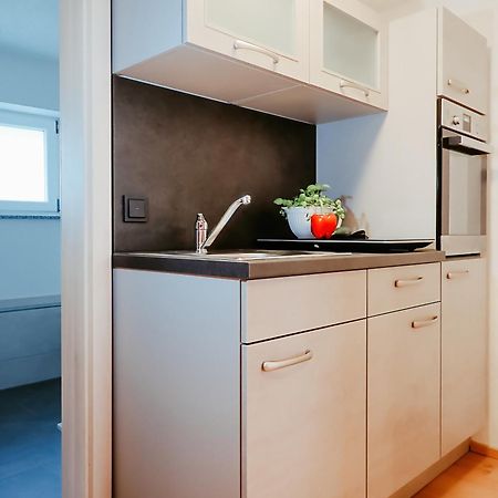 Ferienwohnung In Bockenfeld Bei Rothenburg Ob Der Tauber Gebsattel Esterno foto