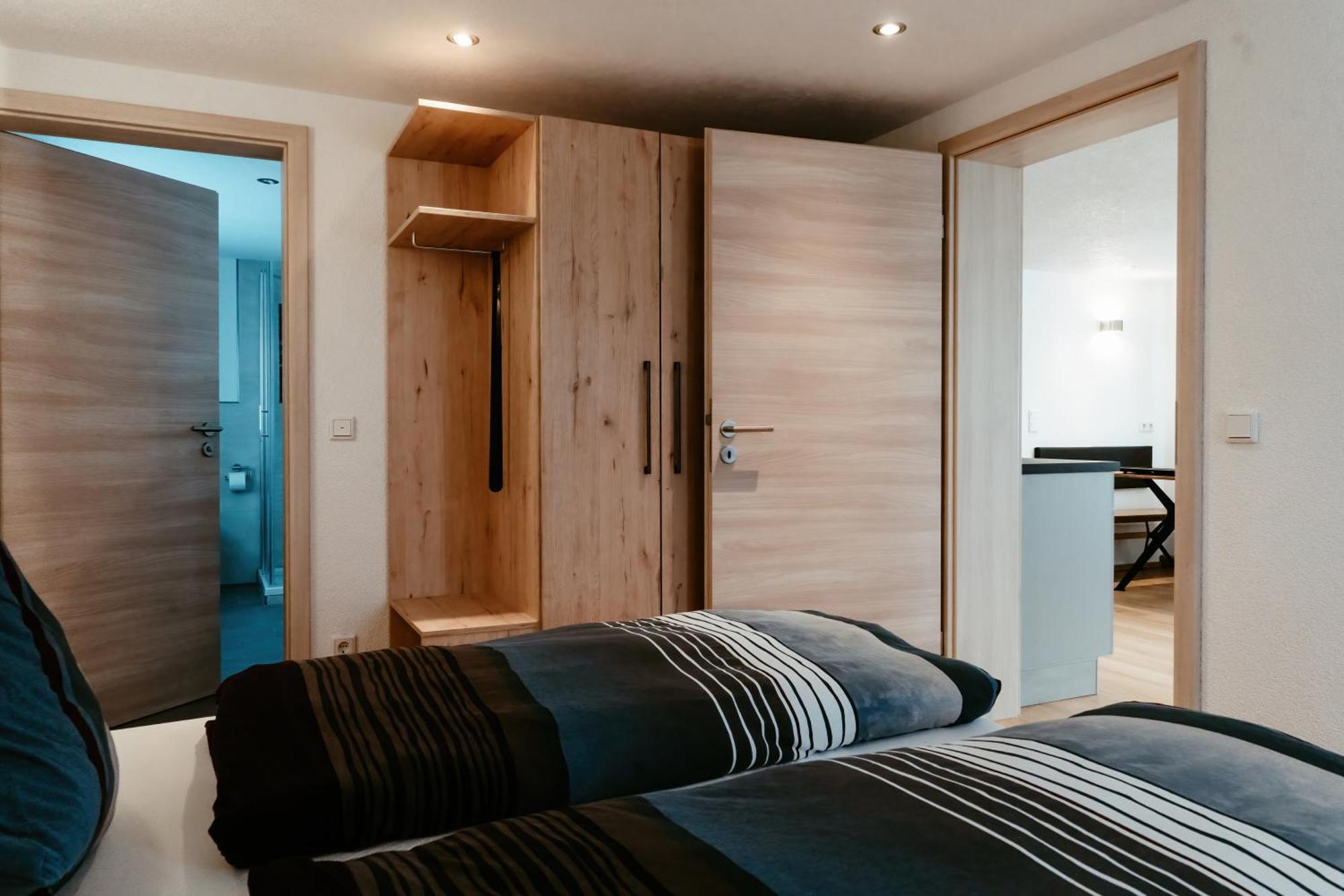 Ferienwohnung In Bockenfeld Bei Rothenburg Ob Der Tauber Gebsattel Esterno foto